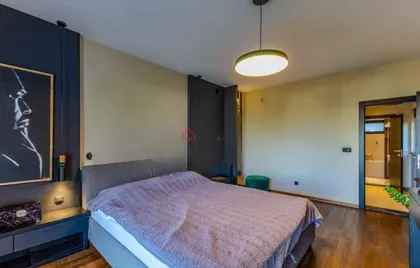 Blok 34 - Studentski grad | 4zida.rs