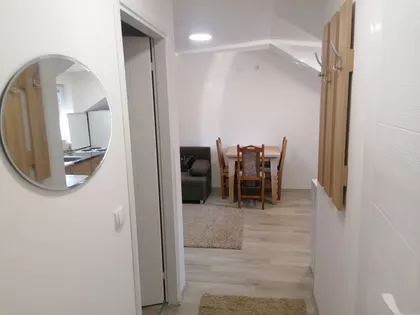 Kosovska 28 | 4zida.rs