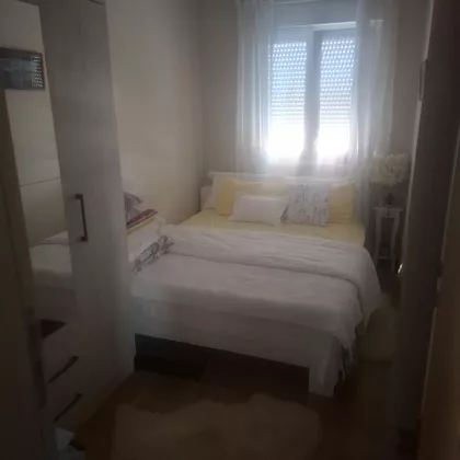 Dobanovački put 3. deo | 4zida.rs