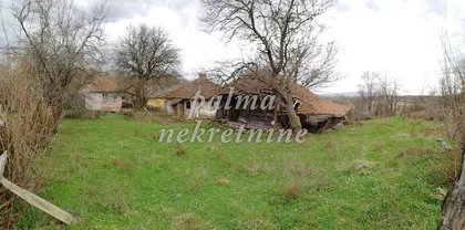 Viševac | 4zida.rs