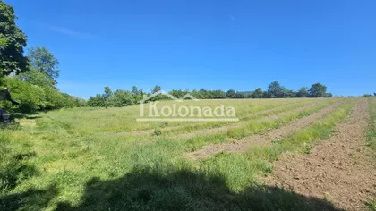 Rogača | 4zida.rs