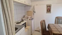 Gradske lokacije, Vrnjačka Banja | 4zida.rs | 4zida.rs
