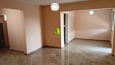 Bagdala