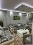 Trg Svetog Save, Bulevar Nemanjića, Medijana, Gradske lokacije, Niš | 4zida.rs | 4zida.rs