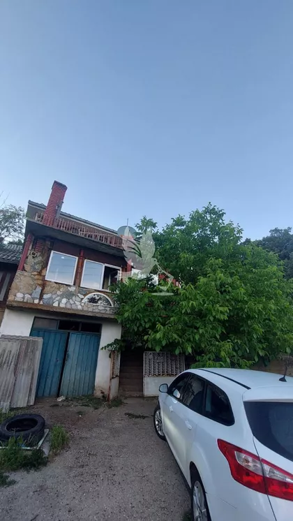 Koraćica | 4zida.rs