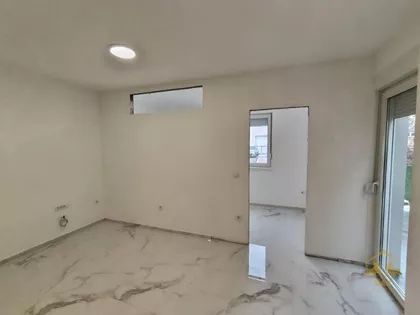 Veternička Rampa | 4zida.rs