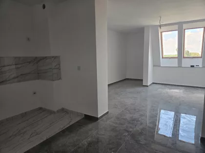 Kireška | 4zida.rs