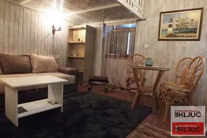 Novi Sad - Centar | 4zida.rs