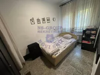 Spens, Stari Grad, Gradske lokacije, Novi Sad | 4zida.rs