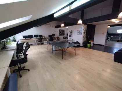 Vožda Karađorđa 29 | 4zida.rs