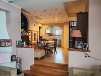 Beograd, Zvezdara opština, Olimp | 4zida.rs | 4zida.rs