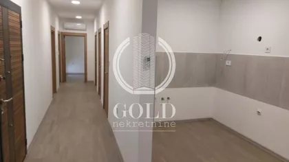 Alibegovac | 4zida.rs