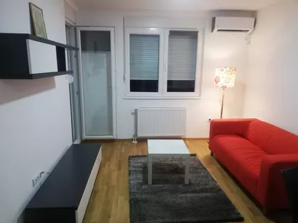 Tihomira Ostojića | 4zida.rs