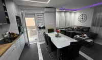 Veternička Rampa, Veternik, Gradske lokacije, Novi Sad | 4zida.rs | 4zida.rs
