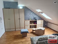 Novi Sad, Gradske lokacije, Rotkvarija, Socijalno | 4zida.rs | 4zida.rs
