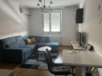 Nova Detelinara, Detelinara, Gradske lokacije, Novi Sad | 4zida.rs | 4zida.rs