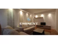 Blok 61, Novi Beograd, Beograd | 4zida.rs