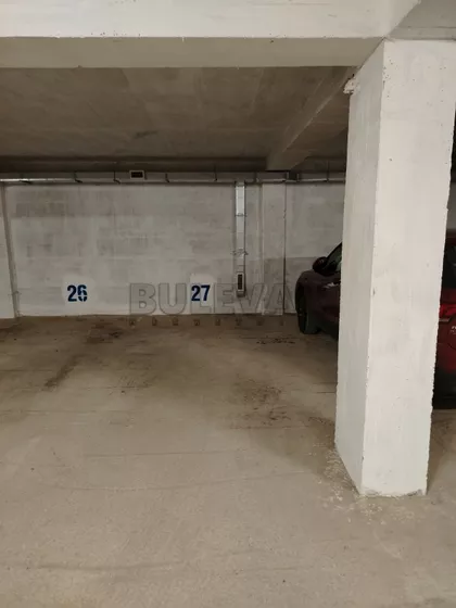 Zetska | 4zida.rs