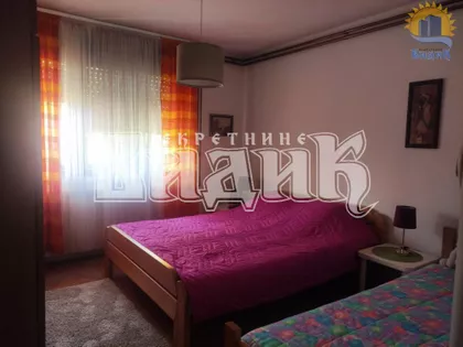 Porodice Mihailović | 4zida.rs