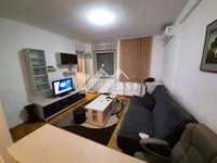 Novi Sad, Gradske lokacije, Podbara | 4zida.rs | 4zida.rs