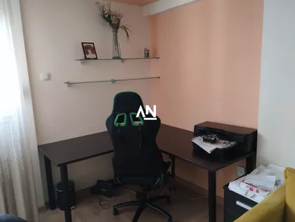 Bulevar despota Stefana | 4zida.rs