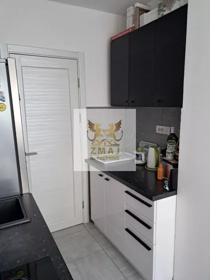 Rotkvarija | 4zida.rs