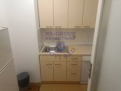 Novo Naselje | 4zida.rs