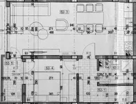 Kruševac, Gradske lokacije | 4zida.rs | 4zida.rs