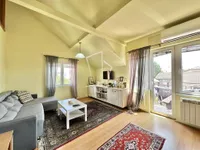 Altina, Zemun, Zemun opština, Beograd | 4zida.rs