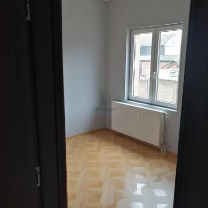 Tanaska Rajića | 4zida.rs