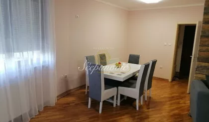 Salajka | 4zida.rs