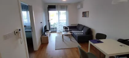 Ledinačka | 4zida.rs