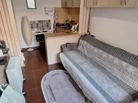 Sajmište, Gradske lokacije, Novi Sad | 4zida.rs