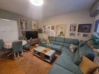 Beograd, Zemun opština, Gornji Grad | 4zida.rs | 4zida.rs