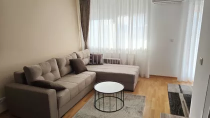 Vojvode Stepe | 4zida.rs