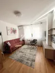 Novi Sad, Gradske lokacije, Telep | 4zida.rs | 4zida.rs