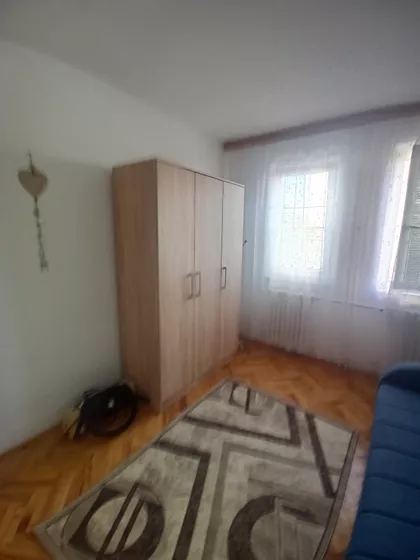 Partizanskih Baza | 4zida.rs