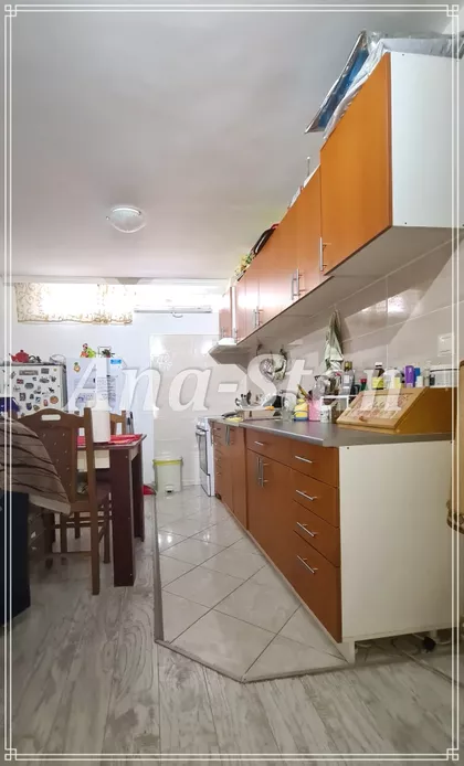 Cvetkova Pijaca | 4zida.rs