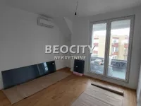 Novo Naselje, Gradske lokacije, Novi Sad | 4zida.rs