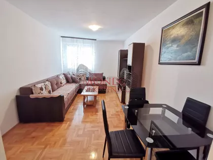 Duvanište | 4zida.rs