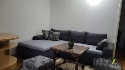 Novo Naselje | 4zida.rs