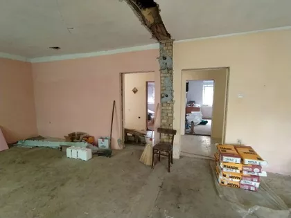 Novi Žednik | 4zida.rs