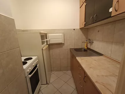 Pariske Komune | 4zida.rs