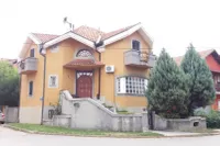 Gradske lokacije, Pančevo | 4zida.rs | 4zida.rs