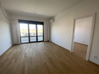 Magelanova | 4zida.rs