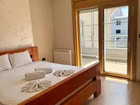 Centar, Gradske lokacije, Pančevo | 4zida.rs