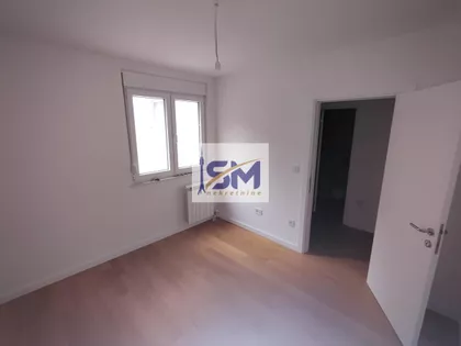 Čelopečka | 4zida.rs