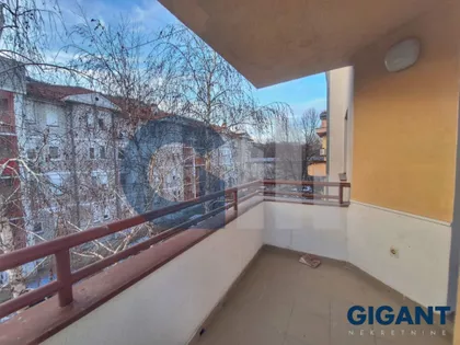 Gornjogradska | 4zida.rs