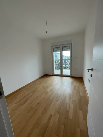 Studenička 2B | 4zida.rs