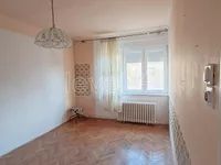 Grbavica, Gradske lokacije, Novi Sad | 4zida.rs